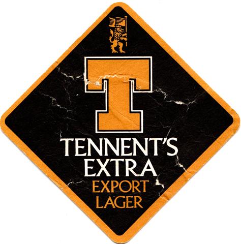 glasgow sc-gb tennents quad 1b (raute165-export lager)